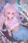 Realistic-release-the-spyce-125cm-fantasy-small-anime-sex-doll-Release-The-Spyce-125cm-Fantasy-Small-Anime-Sex-Doll-2-HXDOLL.jpg