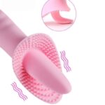 10-Speed-Powerful-Clitoris-stimulator-G-spot-Vibrator-Blowjob-Sex-Product-Nipple-Vibrator-Licking-Tongue-sex.jpg