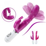 12-Speeds-G-Spot-vibrator-Rabbit-clitoral-stimulator-Erotic-Dildo-vibrator-Double-motors-Vagina-massage-Adult.jpg