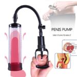 2019-penis-pump-Enlargement-pump-for-penis-Extender-Vacuum-Pump-For-Men-enlarge-penis-enlargement-Erection.jpg