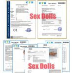 SEX-DOLLS938-1.jpg