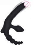 Anal-tampon-supplies-Prostate-Massager-Vibrating-Anal-Beads-Butt-Plug-Anal-Vibrator-Adult-Sex-Toy-Men.jpg