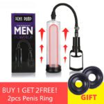 Electric-Penis-Pump-Sex-Toy-for-Adult-Penis-Extender-Penis-Pump-Enlarger-for-Man-Male-Masturbator.jpg