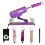 F2-Popular-Sex-Machine-Vibrator-Female-Masturbating-Dildos-with-5-Attachments-Automatic-Sex-Machines-for-Women.jpg