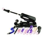 F2-Popular-Sex-Machine-Vibrator-Female-Masturbating-Dildos-with-5-Attachments-Automatic-Sex-Machines-for-Women.jpg