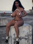 165cm-Lifelike-Pussy-Real-Sex-Doll-Big-Fat-Ass-Sexy-African-Woman-Love-Doll-Realistic-Silicone.jpg