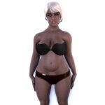 Hot-Sale-European-Faces-Realistic-Tpe-Big-Ass-Big-Breasts-Love-Doll-Real-Vagina-Pussy-Silicone.jpg