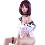 JAPAN-SEX-DOLLS-1.jpg