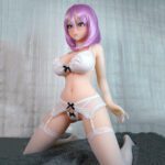 Love-doll-full-size-reality-vagina-big-masturbation-sex-doll-real-silicone-reality-breast-skeleton-reality.jpg