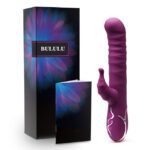 Luvkis-Automatic-Thrusting-Pulsator-G-Spot-Dildo-Vibrator-Sex-Toy-For-Women-Clitoris-Stimulator-Vagina-Massager.jpg_640x640_a73d1e2d-b20e-49fb-a25c-77930a985028.jpg