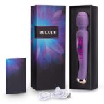 Luvkis-Powerful-Clit-Vibrators-for-Women-Dildo-AV-Magic-Wand-Vibrator-Massager-Adult-Sex-Toys-for.jpg_640x640_685082bc-3ccb-4ccb-82b4-e2f9cd256a88.jpg