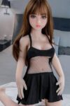 Mini-sex-dolls7839-1.jpg