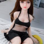 Mini-sex-dolls7839-1.jpg