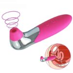 Oral-Nipple-Stimulator-Sucker-Pussy-Pump-Vagina-Vibrator-Clitoris-Licking-Sex-Toys-for-Women-Massager-Nipple.jpg