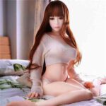 SEX-DOLLS938-1.jpg