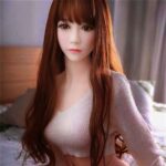 SEX-DOLLS938-1.jpg