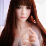 SEX-DOLLS938-1.jpg