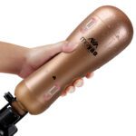 SEXE-Rechargeable-Hands-Free-Male-Masturbator-With-Strong-Suction-Cup-Artificial-Vagina-Real-Pussy-Sex-Toys_2.jpg