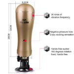 SEXE-Rechargeable-Hands-Free-Male-Masturbator-With-Strong-Suction-Cup-Artificial-Vagina-Real-Pussy-Sex-Toys_2.jpg