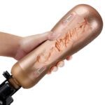 SEXE-Rechargeable-Hands-Free-Male-Masturbator-With-Strong-Suction-Cup-Artificial-Vagina-Real-Pussy-Sex-Toys_2.jpg