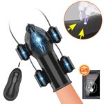 Sex-Toys-for-Men-Penis-Trainer-Glans-Vibrator-Penis-Sleeve-Enhancement-Delay-Lasting-Glans-Trainer-Erection.jpg