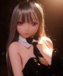 anime-dolls923-1.jpg