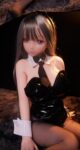 anime-dolls923-1.jpg