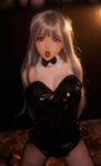 anime-dolls923-1.jpg