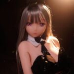 anime-dolls923-1.jpg