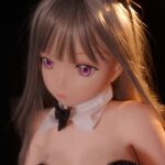 anime-dolls923-1.jpg