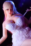 anime-sex-doll87738-1.jpg