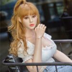 blone-sex-doll399321-1.jpg