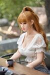 blone-sex-doll399321-1.jpg