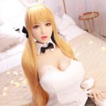 blone-sex-doll893-1.jpg