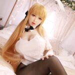 blone-sex-doll893-1.jpg