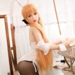 blone-sex-doll893-1.jpg