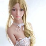 blone-sex-dolls1-1.jpg