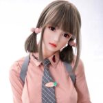 cute-sex-doll9-1.jpg