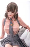 cute-sex-doll9-1.jpg