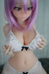 Love-doll-full-size-reality-vagina-big-masturbation-sex-doll-real-silicone-reality-breast-skeleton-reality.jpg