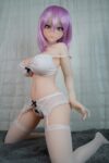 Love-doll-full-size-reality-vagina-big-masturbation-sex-doll-real-silicone-reality-breast-skeleton-reality.jpg