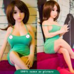 green-sex-doll-1.jpg