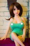 green-sex-doll-1.jpg