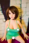 green-sex-doll-1.jpg