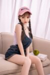 janpan-sex-doll-1.jpg