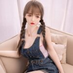 janpan-sex-doll-1.jpg