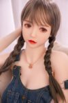 janpan-sex-doll-1.jpg