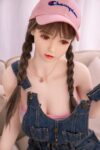 janpan-sex-doll-1.jpg