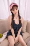 janpan-sex-doll-1.jpg