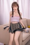 janpan-sex-doll-1.jpg